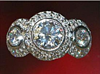 The Jewelry Loft, jewelry, Medford, diamonds, jewelry repairs, gold buyer, appraisals, custom designs